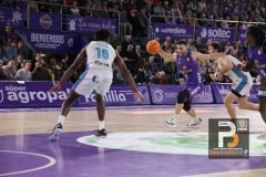 j28-palencia-menorca-2425-18