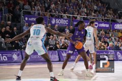 j28-palencia-menorca-2425-19