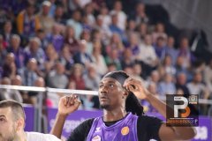 j28-palencia-menorca-2425-2