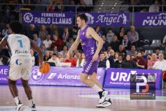 j28-palencia-menorca-2425-20