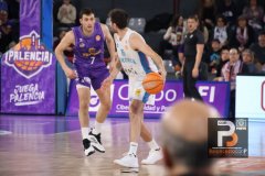 j28-palencia-menorca-2425-22