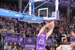 j28-palencia-menorca-2425-23