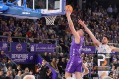 j28-palencia-menorca-2425-24