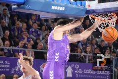 j28-palencia-menorca-2425-25