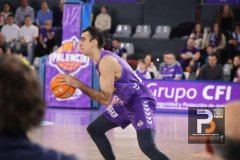 j28-palencia-menorca-2425-26