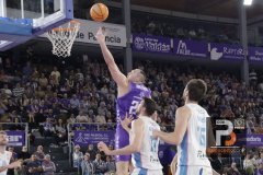 j28-palencia-menorca-2425-27