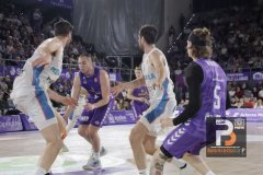 j28-palencia-menorca-2425-28