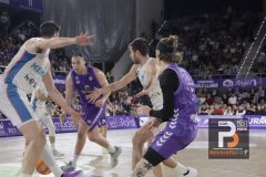 j28-palencia-menorca-2425-29