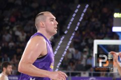 j28-palencia-menorca-2425-3