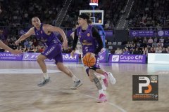 j28-palencia-menorca-2425-30