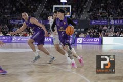 j28-palencia-menorca-2425-31