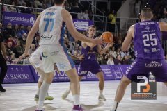 j28-palencia-menorca-2425-32