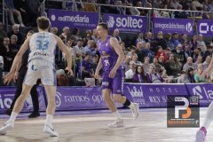 j28-palencia-menorca-2425-33