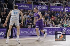 j28-palencia-menorca-2425-34