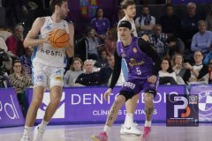 j28-palencia-menorca-2425-35