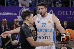 j28-palencia-menorca-2425-36