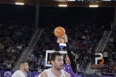 j28-palencia-menorca-2425-37