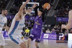 j28-palencia-menorca-2425-38