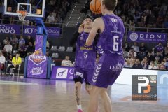 j28-palencia-menorca-2425-39