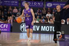 j28-palencia-menorca-2425-4