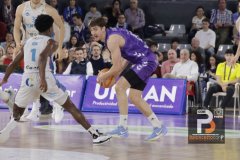 j28-palencia-menorca-2425-40