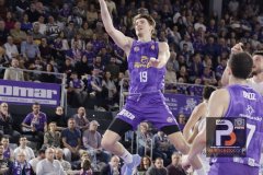 j28-palencia-menorca-2425-41