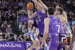 j28-palencia-menorca-2425-42