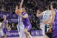 j28-palencia-menorca-2425-43