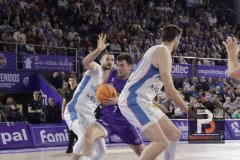 j28-palencia-menorca-2425-44