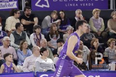 j28-palencia-menorca-2425-45