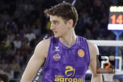 j28-palencia-menorca-2425-46