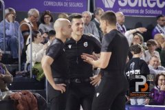 j28-palencia-menorca-2425-47