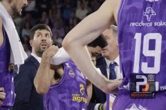 j28-palencia-menorca-2425-48