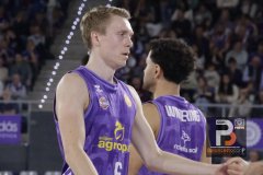 j28-palencia-menorca-2425-49