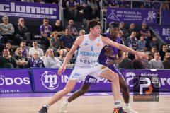 j28-palencia-menorca-2425-5