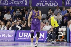 j28-palencia-menorca-2425-50