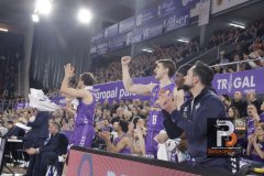 j28-palencia-menorca-2425-51