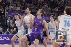 j28-palencia-menorca-2425-52