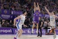 j28-palencia-menorca-2425-53