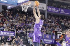 j28-palencia-menorca-2425-54