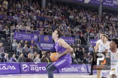 j28-palencia-menorca-2425-55