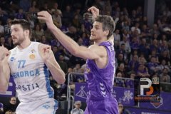 j28-palencia-menorca-2425-56