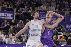 j28-palencia-menorca-2425-57