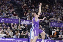 j28-palencia-menorca-2425-58