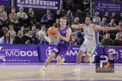 j28-palencia-menorca-2425-59