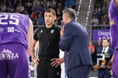 j28-palencia-menorca-2425-6