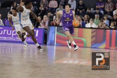 j28-palencia-menorca-2425-60