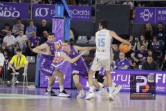 j28-palencia-menorca-2425-61