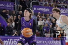 j28-palencia-menorca-2425-62