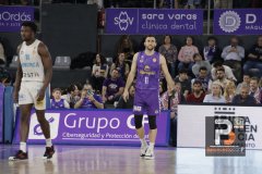 j28-palencia-menorca-2425-63